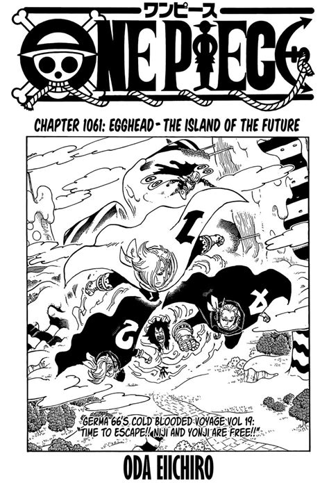 one piece manga hentai|Tag: one piece